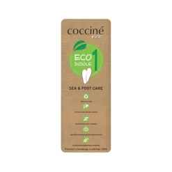 Discount Wkładki Coccine ECO INSOLE 1 SEA&FOOT CARE Akcesoria|Wkładki