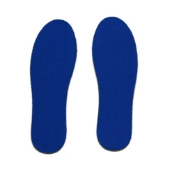 Discount Wkładki Coccine ECO INSOLE 1 SEA&FOOT CARE Akcesoria|Wkładki