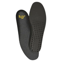 Best Wkładki Dr. Martens COMFORT INSOLES AC139001 Akcesoria|Akcesoria Dr.Martens