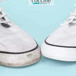 Sale Wybielacz do butów Coccine WHITENER Akcesoria|Do Pielęgnacji