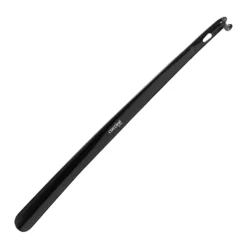 Hot Łyżka do butów Coccine Czarna 65 cm Akcesoria|Szczotki I Łyżki