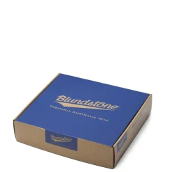 Clearance Zestaw do pielęgnacji Blundstone SHOE CARE KIT Akcesoria