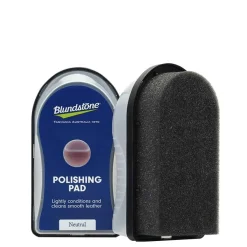 Clearance Zestaw do pielęgnacji Blundstone SHOE CARE KIT Akcesoria