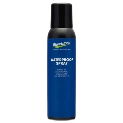 Clearance Zestaw do pielęgnacji Blundstone SHOE CARE KIT Akcesoria