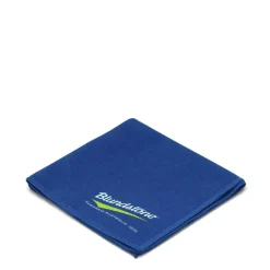Clearance Zestaw do pielęgnacji Blundstone SHOE CARE KIT Akcesoria