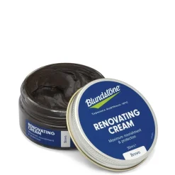 Clearance Zestaw do pielęgnacji Blundstone SHOE CARE KIT Akcesoria
