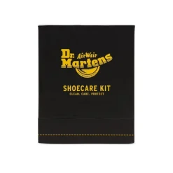Discount Zestaw do pielęgnacji Dr. Martens SHOE CARE KIT - ULTIMATE AC775000 Akcesoria|Do Pielęgnacji Dr,Martens